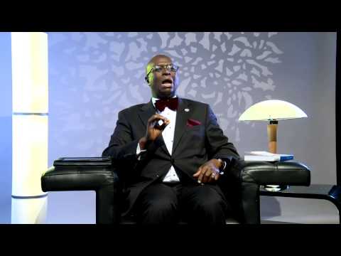 Open Heavens Reflections 01 January 2015 -  A New Beginning