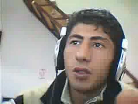 Re: Re: Dj Onur(aNKaRa) vs. Gulenay - Hayal Gozlum 2007 ( REMIX )