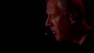 A Little Bit More - Air Supply @ Never Ending Love Concert in HK