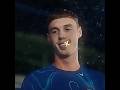 Cole Palmer Is Just A Sigma Boy 󠁧󠁢󠁥󠁮󠁧󠁿 Sigma Cold Shorts