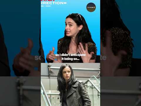 Al Escaped!? Now What? | Eric Stonestreet on Dexter: Resurrection Ep 8 | Final Cut