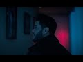 Starboy Loop 2 Hours Slowed Reverb
