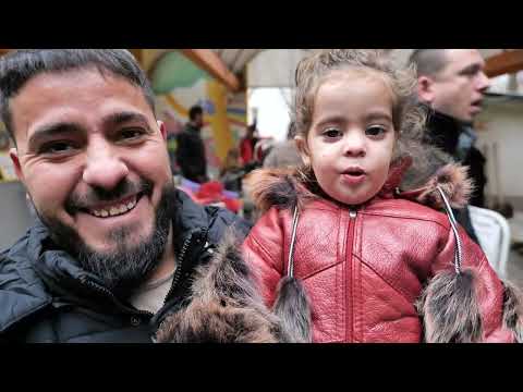 исписване на Траянка