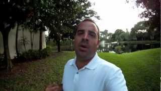 preview picture of video 'Auction! Elegant Wildewood Springs Condo | Bradenton, Florida 34205'