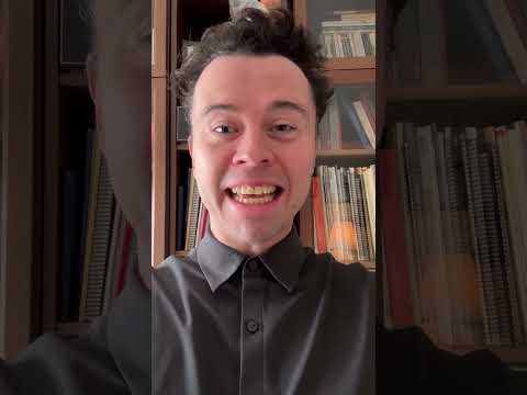 Mahler's Resurrection Symphony, October 12, Sunday, 4:00 PM at Grace Commons Church