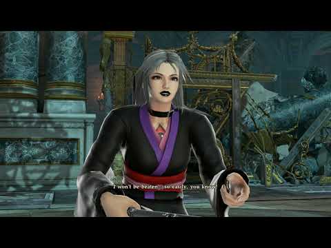 Talim D5 vs Seong Mina E1 Ranked Replay