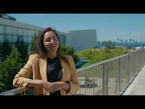 Diferentes somos todos