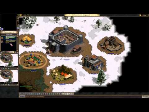 Majesty Introduction/Tutorial Video