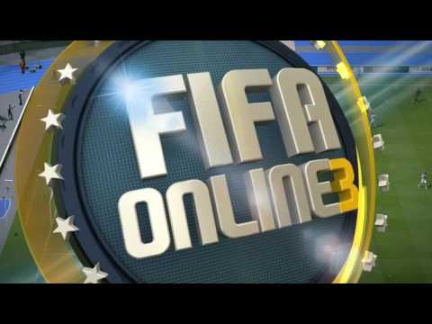 FifaOnline3 Regional 2016 09 09 15 26 49 723