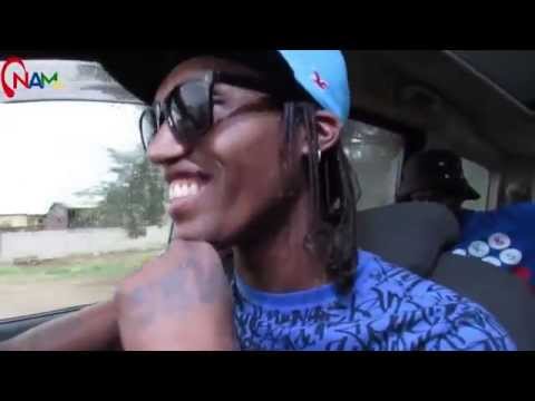 Slammer [zone session] 3.0