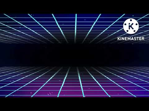 FNF: Z-Side | Trailer | (Leak Video made by Ex-Employee)