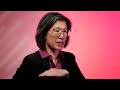 Preparing For A Mammogram What You Need To Know