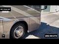Check out this Video for a 2017 Winnebago Forza 34T(Stock #470131)  for sale by Pop RVs. This unit is located in Sarasota, FL
