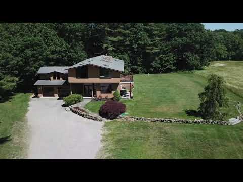 53 Powissett Street, Dover, MA 02030