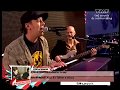 a balladeer - Swim with Sam (TMF Awards rode ...