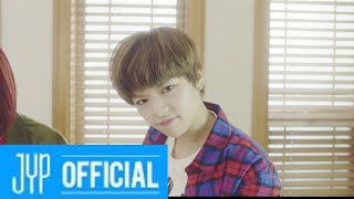 Download lagu TWICE 'CHEER UP' M/V TEASER 1 mp3 Download lagu TWICE 'CHEER UP' M/V TEASER 1 mp3