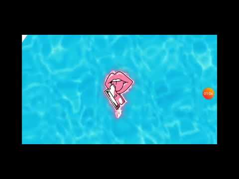 Abi X Dorian Popa ( official audio )