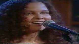 Alana Davis Saves The Day