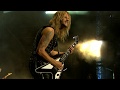 Judas Priest Painkiller Live At Wacken 2015