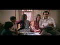 MUJIB The Making Of A Nation Promo 04 Releasing On 13th October 2023