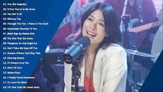 Download lagu Gigi De Lana Best OPM Love Covers 2026 💕🎤 | Tagalog Ibig Songs | New Acoustic Hits mp3 Download lagu Gigi De Lana Best OPM Love Covers 2026 💕🎤 | Tagalog Ibig Songs | New Acoustic Hits mp3