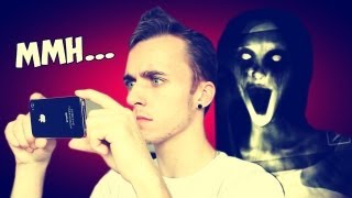 LA FILLE LA PLUS BIZARRE DU MONDE - DreadOut