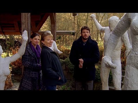 download lagu mp3 mp4 Julia Brendler Kinder, download lagu Julia Brendler Kinder gratis, unduh video klip Julia Brendler Kinder