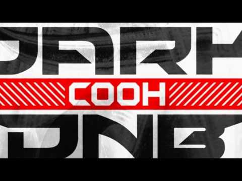 Drum and Bass Samples - Industrial Strength Records Cooh Dark DnB