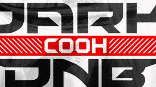 Video thumbnail for Drum and Bass Samples - Industrial Strength Records Cooh Dark DnB by Loopcloud