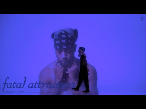 Video thumbnail for Fatal Attraction