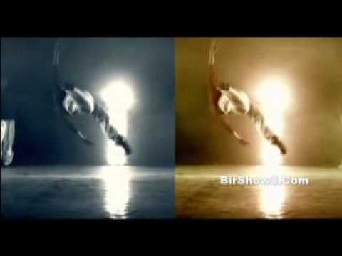 Hamid Talebzadeh - Mikham Bavar Koni