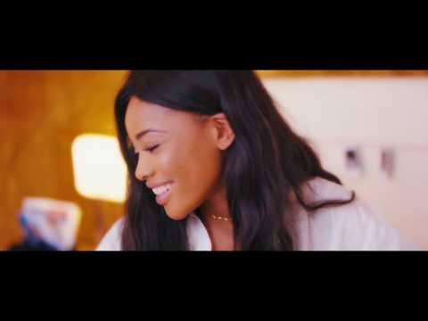 T Classic - Isabella (Dir By Dir.K)
