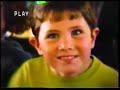 PBS Kids Program Breaks KNCT 2002 4 5
