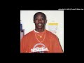FREDDIE GIBBS KENNY BEATS COCAINE FREESTYLE The Cave