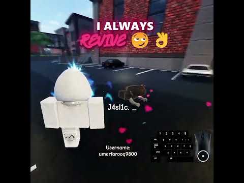 You should play Evade with me 😉 #emotedash #evaderobloxgame #fypviral #evaderoblox