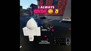 You should play Evade with me 😉 #emotedash #evaderobloxgame #fypviral #evaderoblox
