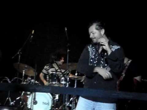 Edgar Oceransky - No me quiero enamorar