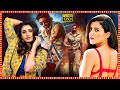 Gopichand Priya Bhavani Shankar Malvika Sharma Telugu Action Thriller Full Length HD Movie TBO