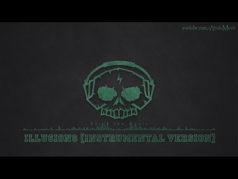 Illusions [Instrumental Version] by Johan Svensson - [Indie Pop Music]