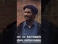 Bad Brains: Do U take drugs? #badbrains  💥🎸 #MarijuanaTalk 🍃💬 #CannabisCulture 🌱✌️ #HighVibesOnly ✨🌿