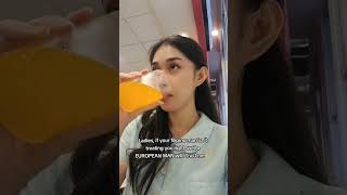 Download lagu 💯 #filipina #polish #internationalcouplevlog #shortvideo #couple #ldr #fyp mp3 Download lagu 💯 #filipina #polish #internationalcouplevlog #shortvideo #couple #ldr #fyp mp3