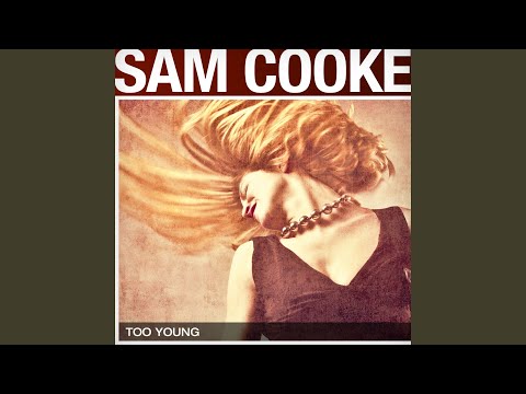 Everybody Loves to Cha Cha Cha