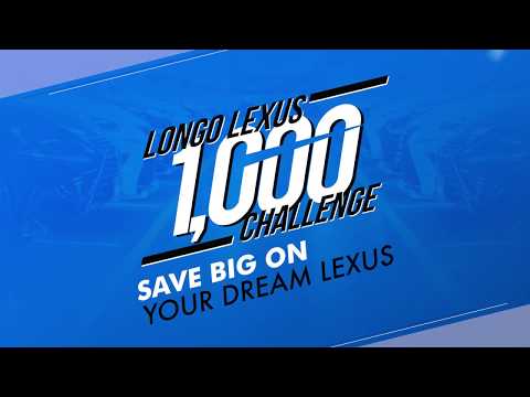 Longo Collision Repair Center - Customer Success Story