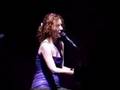 Tori Amos  In the Springtime of His Voodoo Live