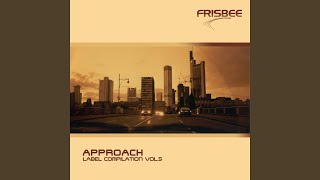 Clamber (Paul Brtschitsch Rmx)