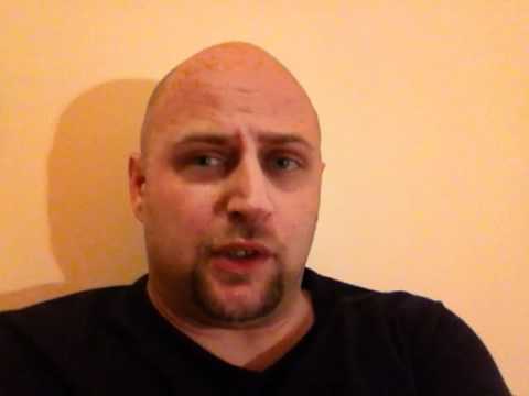 10in2 Diätwahnsinn - Tag 4 & 5