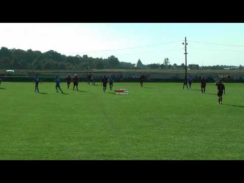 Piast bieruń nowy - ogrodnik cielmice karny