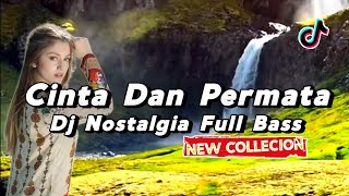 Download lagu DJ CINTA DAN PERMATA Slow Remix Nostalgia by Gabriel Studio mp3 Download lagu DJ CINTA DAN PERMATA Slow Remix Nostalgia by Gabriel Studio mp3