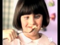 Spinacine Aia Reclame 1992