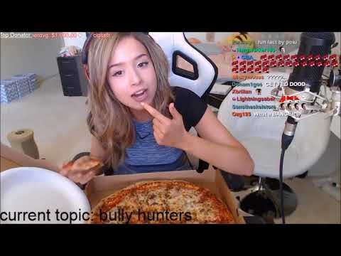 Highlight LoL l KZ Peanut Solo Vs KZ Khan l Poki on How to Eat Pizza l Shiphtur x Imaqtpie l LoL Ss8